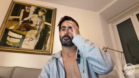 bigo699 online show from 01-11-26, 07:52