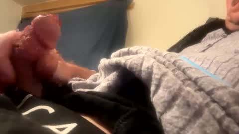 Snapshot of bigoldhardcock69 chatting on 12-26-24, 03:27 bigoldhardcock69 online show from 12-26-24, 03:27