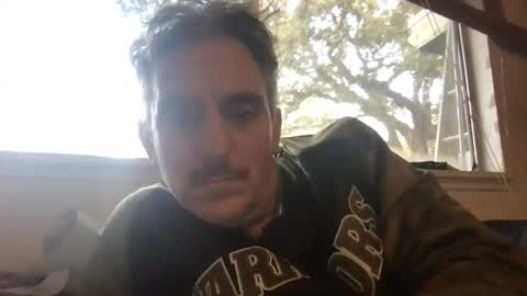 Snapshot of bigoldhardcock69 chatting on 11-25-25, 11:49 bigoldhardcock69 online show from 11-25-25, 11:49