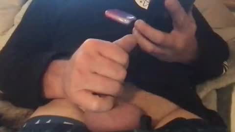 Snapshot of bigoldhardcock69 chatting on 11-26-25, 10:22 bigoldhardcock69 online show from 11-26-25, 10:22