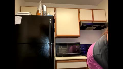 bigoltittycomittee online show from 11-26-25, 11:28