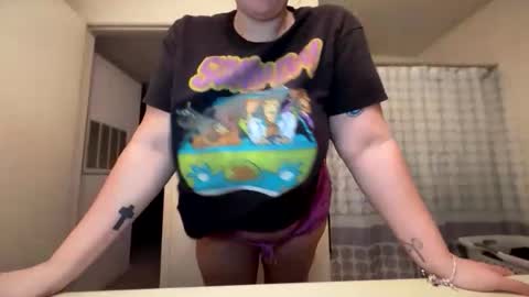 bigoltittycomittee online show from 01-07-26, 11:07