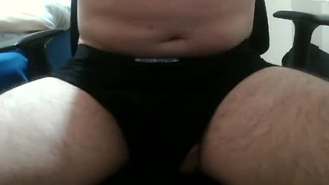 Snapshot of bigoturko chatting on 11-01-25, 08:33 Bigo online show from 11-01-25, 08:33