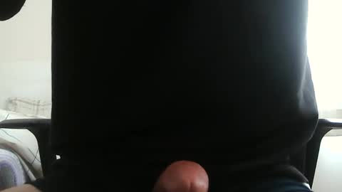 Bigo online show from 04-17-26, 01:25