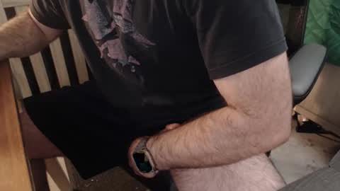 bigp6933 online show from 05-20-26, 02:45