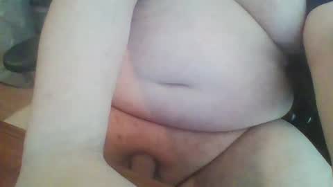 Snapshot of bigp8732101 chatting on 12-09-24, 07:29 bigp8732101 online show from 12-09-24, 07:29