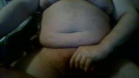 Snapshot of bigp8732101 chatting on 12-22-24, 06:28 bigp8732101 online show from 12-22-24, 06:28