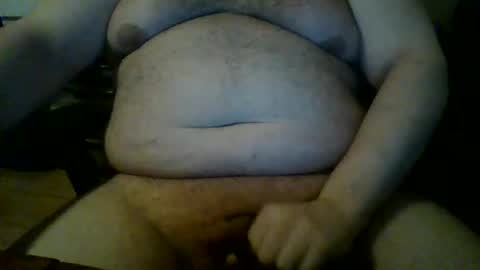Snapshot of bigp8732101 chatting on 01-14-25, 12:03 bigp8732101 online show from 01-14-25, 12:03