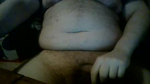 Snapshot of bigp8732101 chatting on 02-08-25, 11:01 bigp8732101 online show from 02-08-25, 11:01