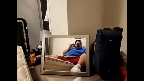 Snapshot of bigpapaver chatting on 02-10-25, 12:39 bigpapaver online show from 02-10-25, 12:39