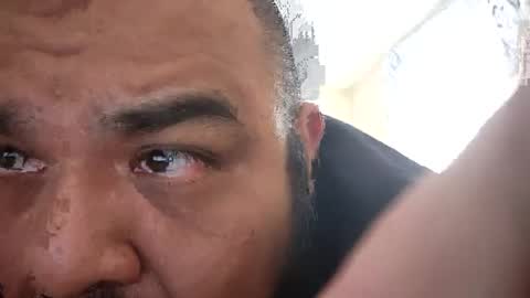 Snapshot of bigpapaver chatting on 02-18-25, 03:10 bigpapaver online show from 02-18-25, 03:10