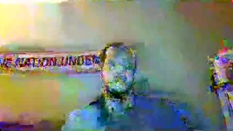 Snapshot of bigpapi612 chatting on 01-20-25, 03:15 Sexy Bi Cpl online show from 01-20-25, 03:15