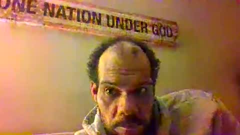 Snapshot of bigpapi612 chatting on 11-16-25, 12:05 Sexy Bi Cpl online show from 11-16-25, 12:05