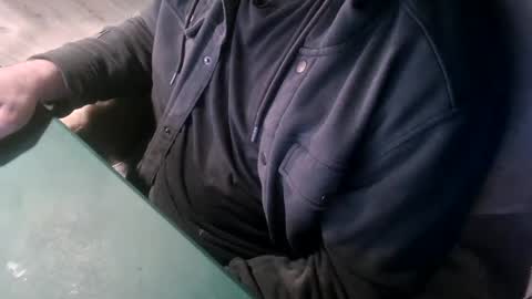 bigpeepdude online show from 01-22-25, 10:59