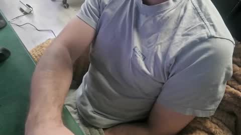 bigpeepdude online show from 11-10-25, 04:06