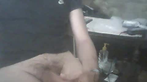 bigpenix online show from 02-25-26, 12:53