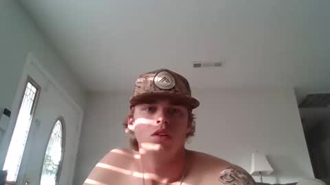 bigpepe7719 online show from 05-15-26, 11:12