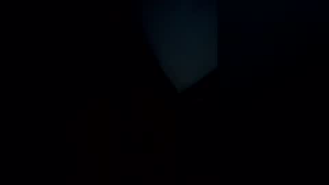 Snapshot of bigpimpindude chatting on 07-14-26, 01:30 bigpimpindude online show from 07-14-26, 01:30