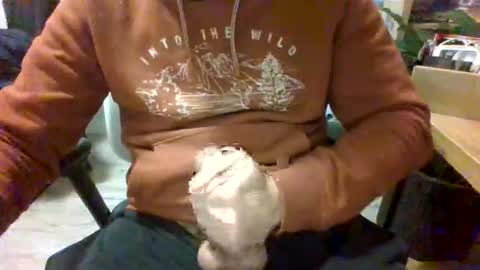 bigpolishdick12345 online show from 03-20-26, 10:14