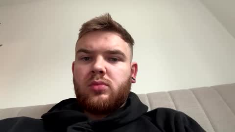bigpoppa69999 online show from 01-06-25, 10:57