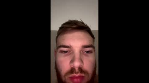 bigpoppa69999 online show from 01-20-25, 11:10