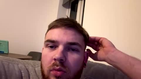 bigpoppa69999 online show from 02-23-26, 10:40