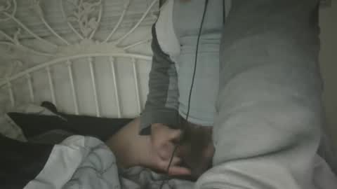 bigprdick101 online show from 12-11-24, 07:53