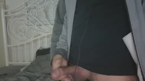 bigprdick101 online show from 12-27-24, 06:24