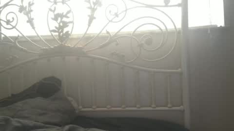 bigprdick101 online show from 02-22-25, 02:08