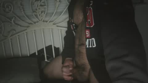 bigprdick101 online show from 03-07-25, 08:56