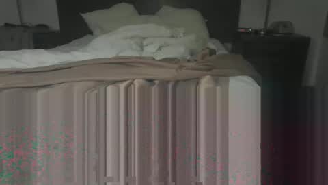 bigprdick101 online show from 09-13-25, 04:56