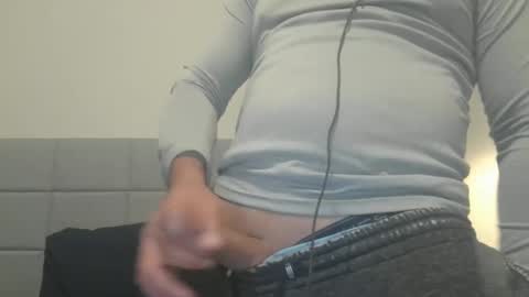 bigprdick101 online show from 09-14-25, 08:13