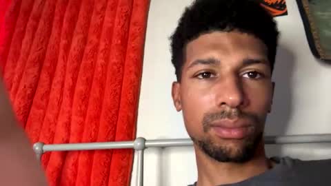 bigprettydick777 online show from 05-17-26, 05:31