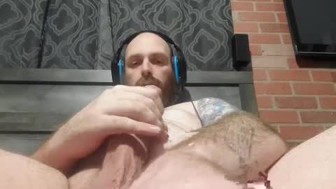 bigprick85 online show from 12-08-24, 03:13