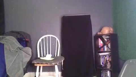 Snapshot of bigpussypump chatting on 02-23-25, 06:07 bigpussypump online show from 02-23-25, 06:07
