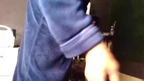 bigpussypump online show from 11-29-25, 08:50
