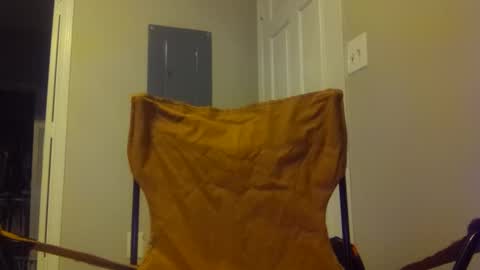 bigrack1995 online show from 02-22-26, 02:45