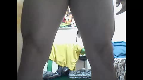 bigrande1 online show from 11-17-25, 03:01