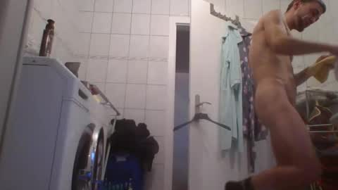 ...... online show from 12-08-24, 07:26