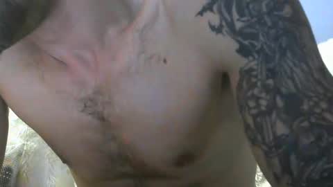 ...... online show from 12-15-24, 04:07