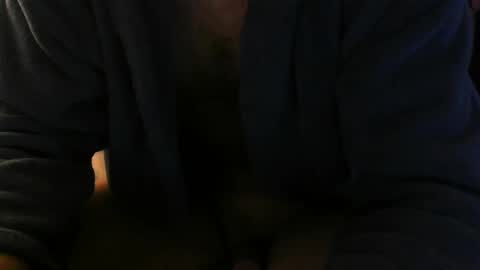 ...... online show from 12-29-24, 07:11