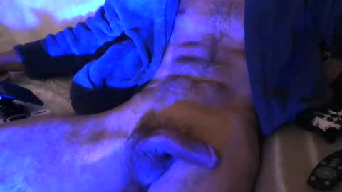 ...... online show from 01-02-25, 10:16