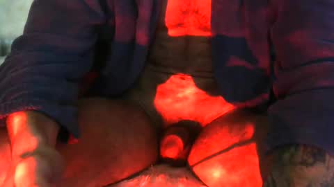 ...... online show from 01-04-25, 12:49