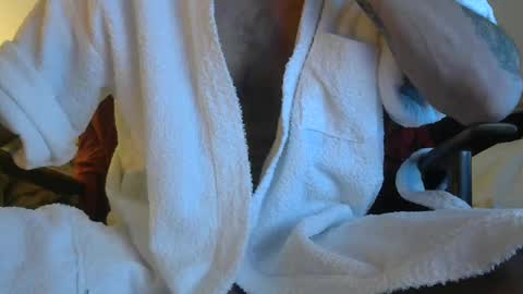 ...... online show from 01-16-25, 11:15