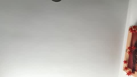 ...... online show from 12-01-25, 02:00