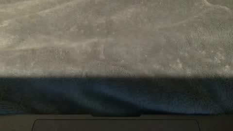 Snapshot of bigred3696 chatting on 03-08-25, 12:30 bigred3696 online show from 03-08-25, 12:30