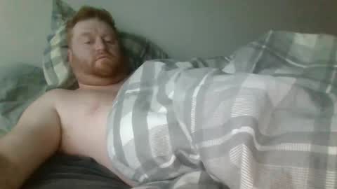 Snapshot of bigred92899 chatting on 03-09-25, 01:04 bigred92899 online show from 03-09-25, 01:04