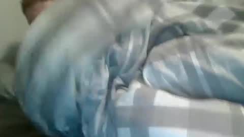 Snapshot of bigred92899 chatting on 03-10-25, 12:29 bigred92899 online show from 03-10-25, 12:29