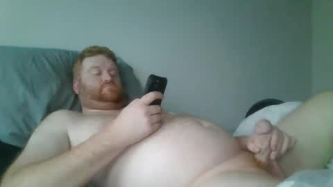 Snapshot of bigred92899 chatting on 09-21-25, 09:38 bigred92899 online show from 09-21-25, 09:38