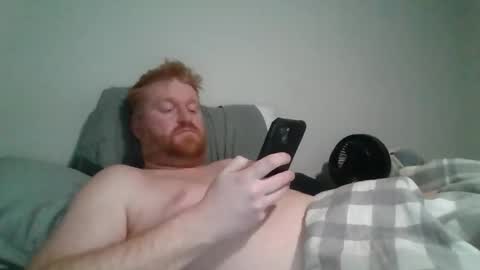 bigred92899 online show from 03-25-26, 07:36